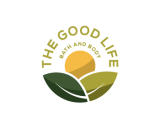 /public/logoimage/1591100436The Good Life Bath and Body-14.png